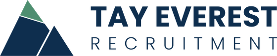 TAY EVEREST RECRUITMENT
