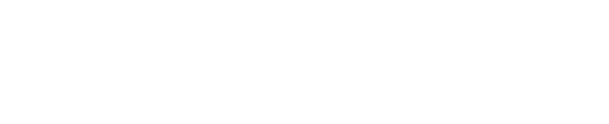 TAY EVEREST RECRUITMENT
